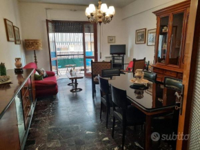 Casa da Guido e Monica Marinella Di Sarzana